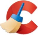 CCleaner